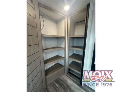 2026 Jayco Jay Flight SLX - Photo 26