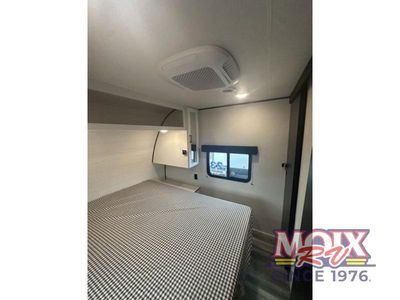 2026 Jayco Jay Flight SLX - Photo 30