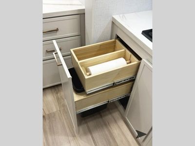 2026 Brinkley Model I - Photo 30
