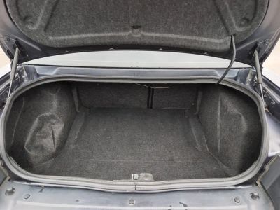 2016 Dodge Challenger - Photo 6