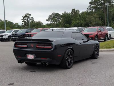 2016 Dodge Challenger - Photo 3