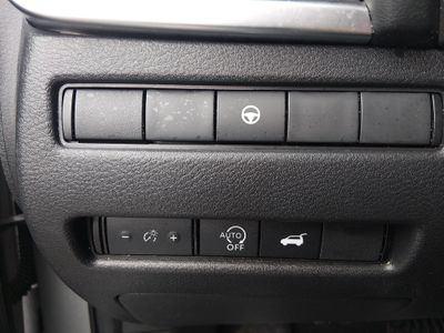 2024 Nissan Rogue - Photo 13
