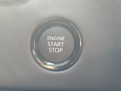 2026 Toyota Tundra — photo 20 view