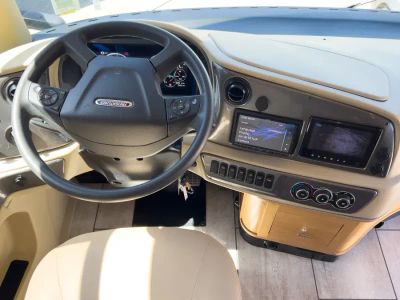 2021 Tiffin ALLEGRO RED - Photo 2