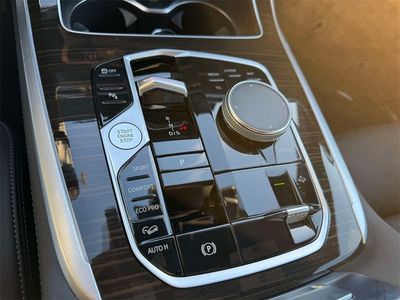 2024 BMW X7 - Photo 16