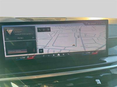 2024 BMW X7 - Photo 13