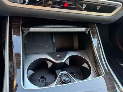 2024 BMW X7 - Photo 15