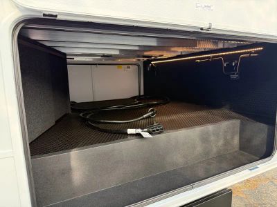 2026 Brinkley RV Model Z - Photo 4