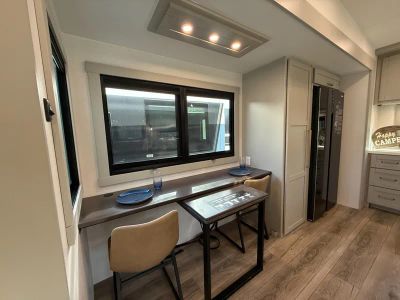 2026 Brinkley RV Model Z - Photo 15