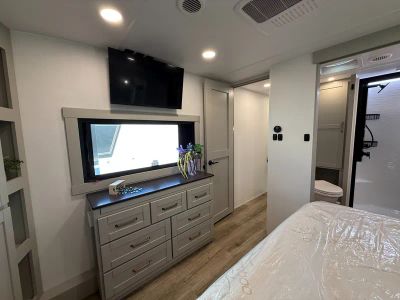 2026 Brinkley RV Model Z - Photo 27