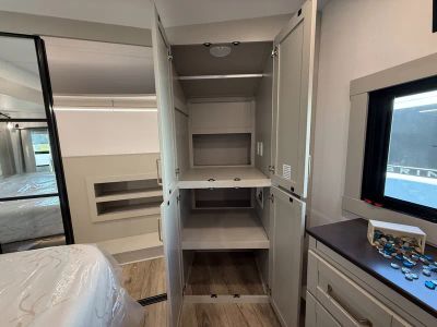 2026 Brinkley RV Model Z - Photo 30