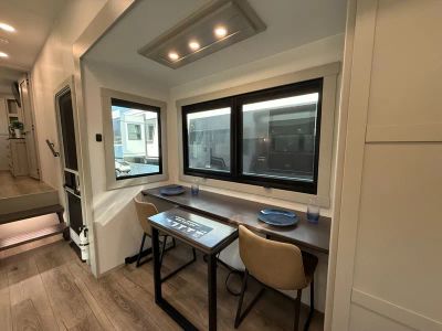2026 Brinkley RV Model Z - Photo 14