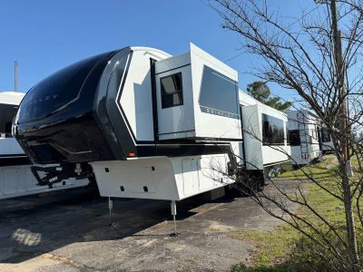 2026 Brinkley RV Model Z - Photo 3