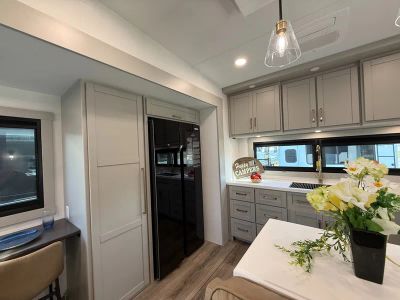 2026 Brinkley RV Model Z - Photo 10