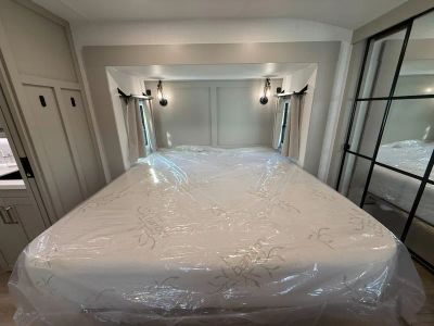 2026 Brinkley RV Model Z - Photo 25