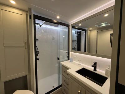 2026 Brinkley RV Model Z - Photo 21