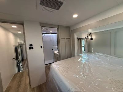 2026 Brinkley RV Model Z - Photo 26