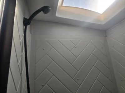 2023 Keystone RV Outback Ultra-Lite - Photo 20