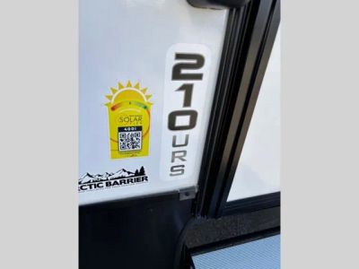 2023 Keystone RV Outback Ultra-Lite - Photo 4