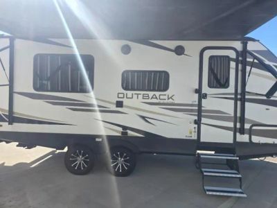 2023 Keystone RV Outback Ultra-Lite - Photo 26