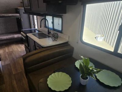 2023 Keystone RV Outback Ultra-Lite - Photo 8