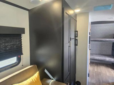 2023 Keystone RV Outback Ultra-Lite - Photo 15