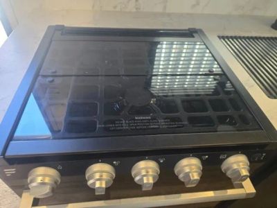 2023 Keystone RV Outback Ultra-Lite - Photo 10