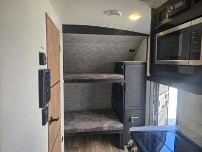 2023 Keystone RV Outback Ultra-Lite - Photo 16