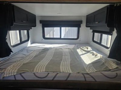 2023 Keystone RV Outback Ultra-Lite - Photo 7