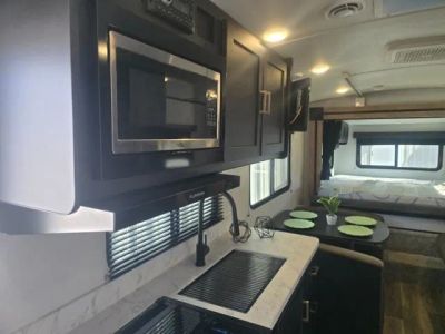 2023 Keystone RV Outback Ultra-Lite - Photo 11