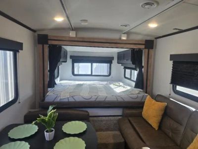 2023 Keystone RV Outback Ultra-Lite - Photo 6