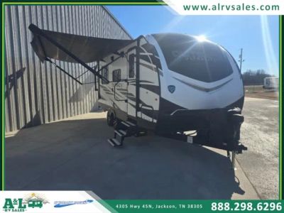 2023 Keystone RV Outback Ultra-Lite - Photo 1