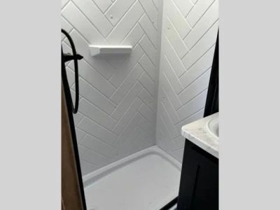 2023 Keystone RV Outback Ultra-Lite - Photo 18
