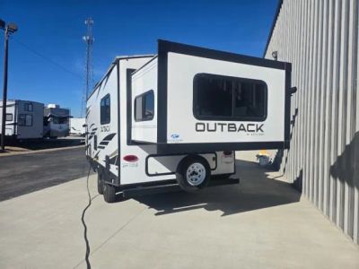 2023 Keystone RV Outback Ultra-Lite - Photo 32