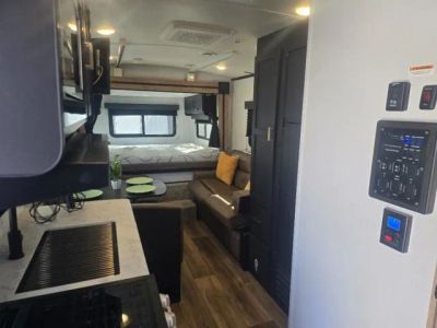 2023 Keystone RV Outback Ultra-Lite - Photo 14