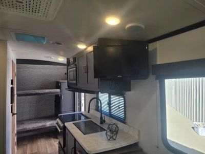 2023 Keystone RV Outback Ultra-Lite - Photo 12