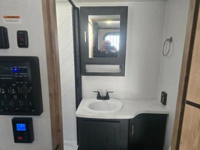 2023 Keystone RV Outback Ultra-Lite - Photo 19