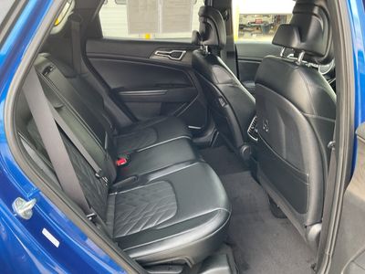 2023 Kia Sportage - Photo 18