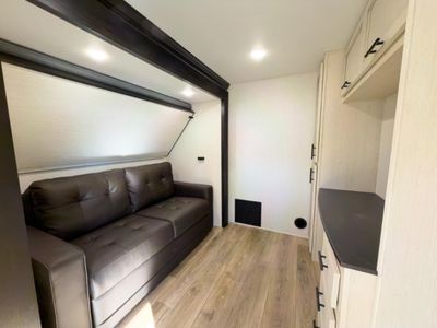 2026 Forest River RV Cherokee Sabre - Photo 33