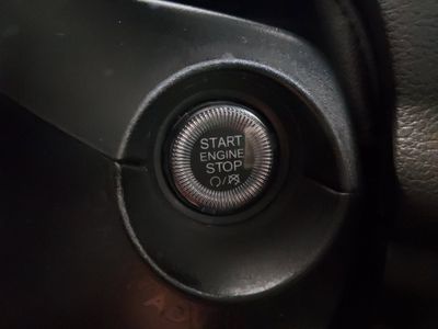 2023 Jeep Renegade - Photo 27