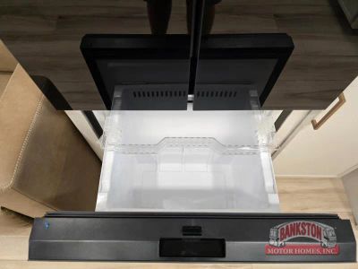 2026 Model I 265 — photo 14 view