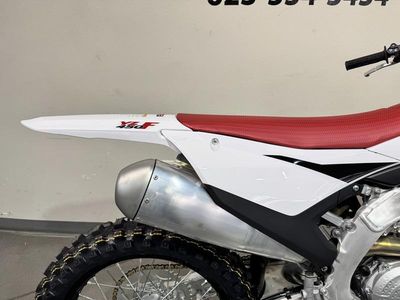 2026 Yamaha YZ450F 70th Anniversary Edition - Photo 12