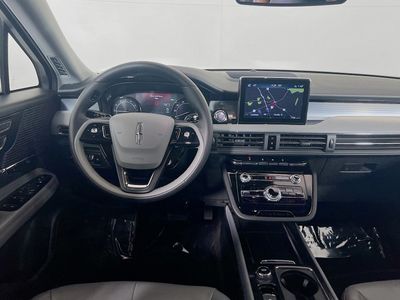 2022 Lincoln Corsair - Photo 18