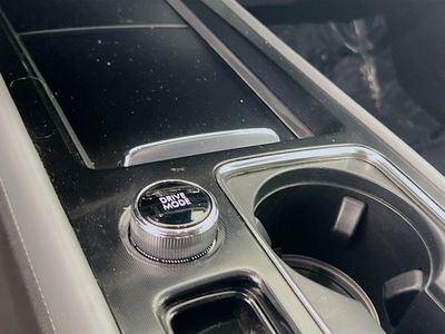 2022 Lincoln Corsair - Photo 15