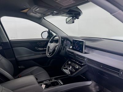 2022 Lincoln Corsair - Photo 7
