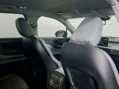 2022 Lincoln Corsair - Photo 6