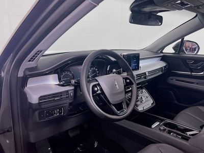 2022 Lincoln Corsair - Photo 8
