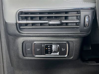 2022 Lincoln Corsair - Photo 9