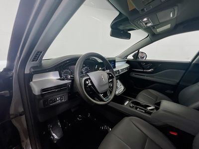 2022 Lincoln Corsair - Photo 17