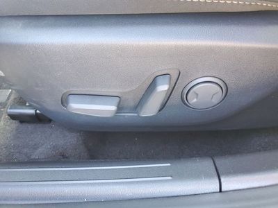 2025 Kia K4 - Photo 9
